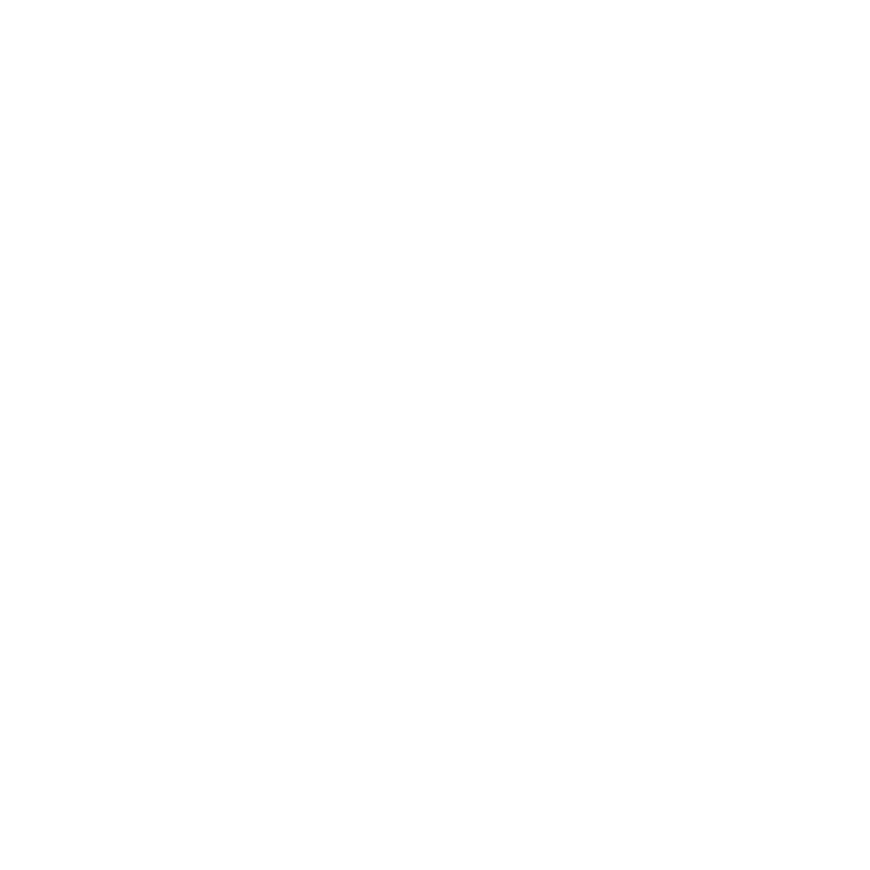 Logo- Impresión en Vinil